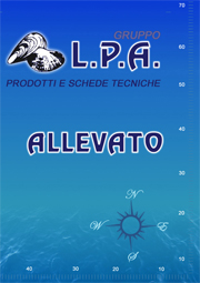 Allevato